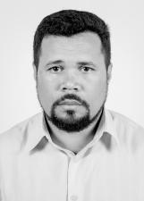 Foto de RITELMARIO NUNES SILVA