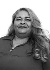 Foto de ADELITA JANAINA BATISTA DE SALES