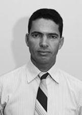Foto de LUIZ PERPETUO DE SOUZA