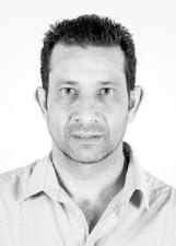 Foto de VALTER BENTO MARTINS