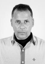 Foto de VANTUIL OTAVIO BORGES