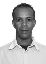Foto de VILSON ALVES DA SILVA