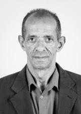 Foto de Milton Pereira dos Santos