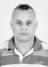 Foto de JURANDIR DE SOUZA DA SILVA
