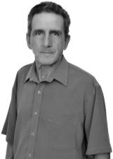 Foto de PEDRO DA CRUZ