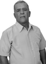 Foto de Antonio Carlos