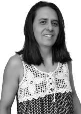 Foto de ROSANGELA DOS REIS MONTEIRO