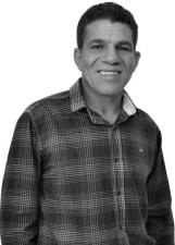Foto de VICENTE DA COSTA DIAS