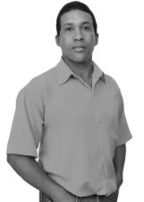 Foto de ROBERTO CARLOS DOS SANTOS