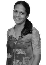 Foto de LETICIA MARTINS