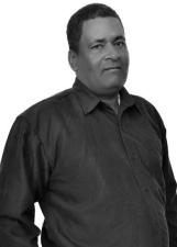 Foto de JOSE CARLOS DA SILVA