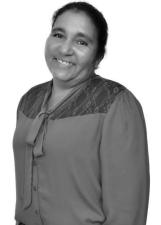 Foto de MARIA APARECIDA DA SILVA CARVALHO