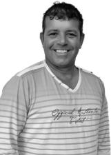 Foto de Waldir Jose dos Santos