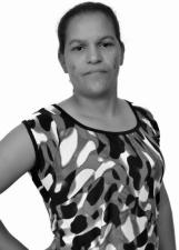 Foto de CLAUDIA OTÍLIA DA SILVA BARBOZA