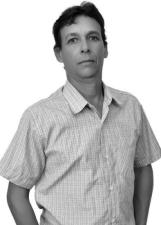 Foto de Joao Batista Pires