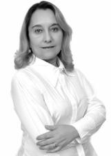 Foto de TERESINHA ANGELICA DE PAIVA