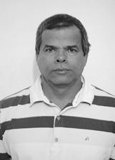 Foto de Joaquim Fernandes Lima