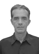 Foto de JOSÉ GERALDO FIGUEIREDO
