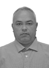 Foto de EUSTAQUIO DO PERPETUO SOCORRO SOUSA