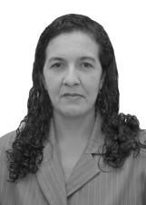 Foto de MARIA ALVES GOMES
