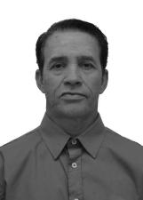 Foto de GERALDO MAGELA FIGUEIREDO