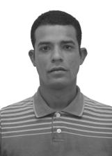 Foto de ROBSON ANTONIO DE OLIVEIRA