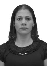 Foto de CLEIDE CARDOSO DA SILVA