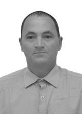 Foto de JOSE GOMES DOS SANTOS