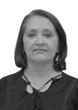 Foto de Jaci Helena dos Santos Barroso