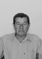 Foto de VILSO VICENTE COSTA