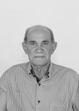 Foto de OTAVIO PIRES DE ALMEIDA