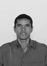 Foto de ALAERCIO PEREIRA SANTOS