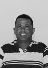 Foto de JOSE ADENILSON SOARES