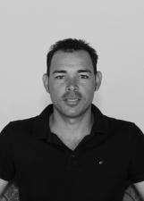 Foto de ROBERTO GONÇALVES BARBOSA