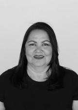 Foto de MARIA EUNICE FRANCA BRITO