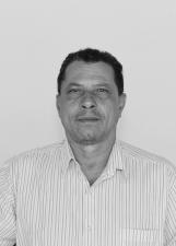 Foto de NELIO JOSE DA SILVA