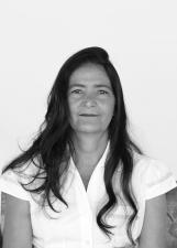 Foto de MARGARETH DE JESUS NEVES DE OLIVEIRA