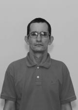 Foto de Celestino Moreira Oliveira