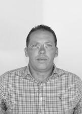 Foto de JAIRO ANTONIO MAIA DE SOUZA