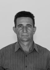Foto de ANTONIO HELTON DE JESUS