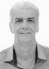 Foto de RAFAEL PAULO DE FREITAS