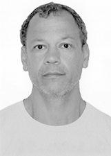 Foto de GILBERTO GARGIULO BARBOSA