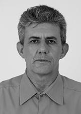 Foto de JOSE ANTONIO DE OLIVEIRA