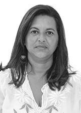 Foto de ALESSANDRA GOMES