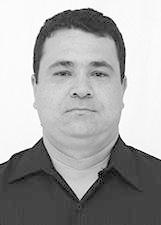 Foto de BRUNO LAUD SERRANO DOS REIS