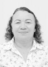 Foto de CARMELITA JUSTINA DA CONCEIÇÃO SIMÕES GONÇALVES