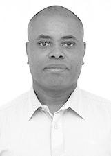 Foto de CLAUDIO CEZAR ALVES