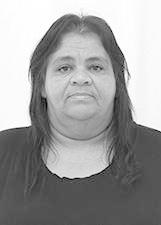 Foto de ELZELI NEVES DE OLIVEIRA DIONISIO
