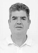 Foto de HELIO CARDOSO ELIAS