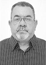Foto de JOSE GERALDO SPERANDIO GOMES